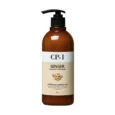 ginger purifying conditioner 500 ml