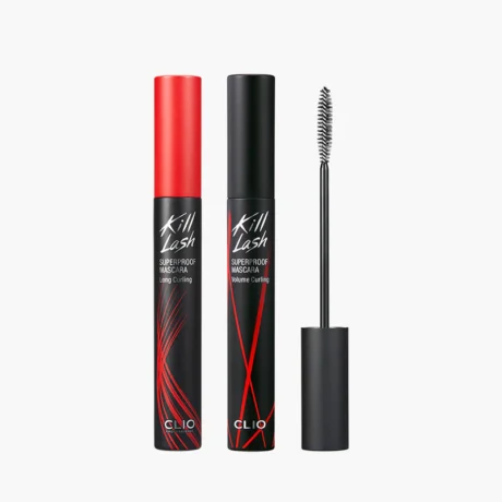 kill lash superproof mascara_0