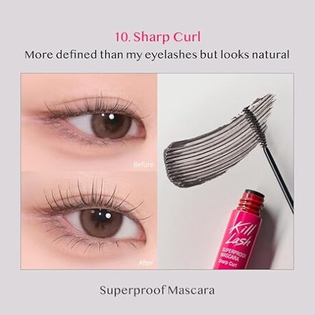 kill lash superproof mascara_10