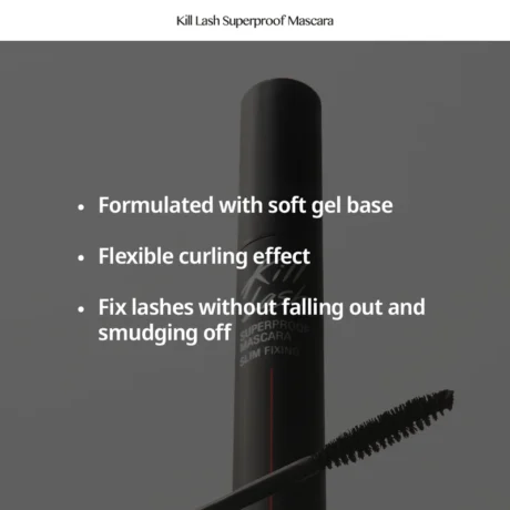 kill lash superproof mascara_2