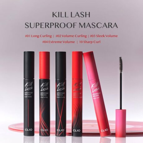 kill lash superproof mascara_7