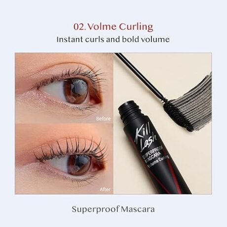 kill lash superproof mascara_8