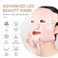 light therapy mask 2