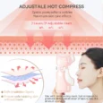 light therapy mask 7