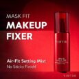 mask fit make up fixer 2