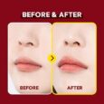 mask fit make up fixer 3