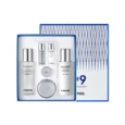 peptide 9 skin care special set