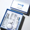 peptide 9 skin care special set 2