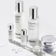 peptide 9 skin care special set 3