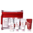 red lacto collagen trial kit