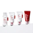 red lacto collagen trial kit 4