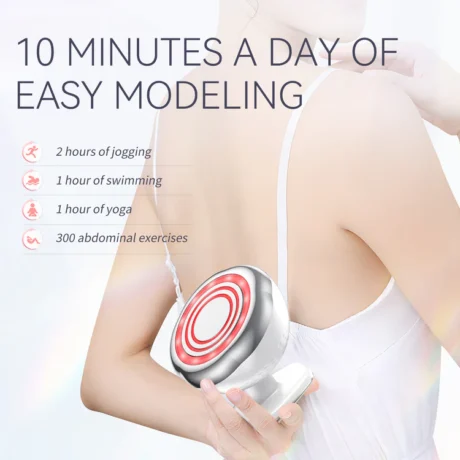 slimming machine 3