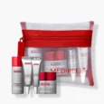 volume bio tox trial kit