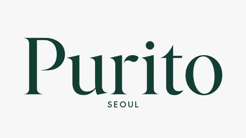 purito seoul logo