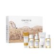 centella travel kit