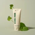 cleansing foam pine 4