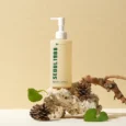 cleansing oil pine 2