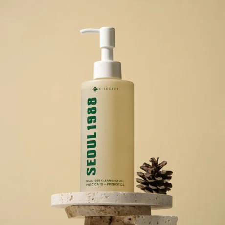 cleansing oil pine 3