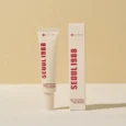 ksecret seoul 1988 eye cream retinal liposome fermented bean