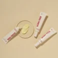 eye cream retinal 5