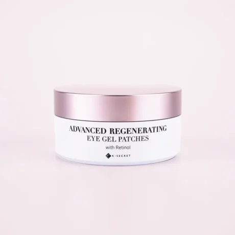 eye patch retinol 4