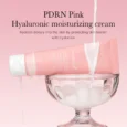 pdrn pink hyaluronic cream 2