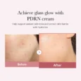 pdrn pink hyaluronic cream 3