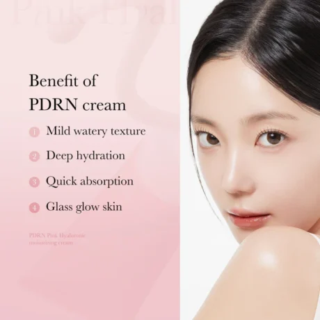 pdrn pink hyaluronic cream 4