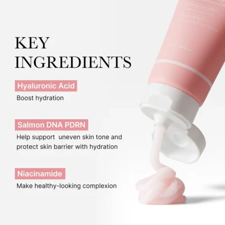 pdrn pink hyaluronic cream 5