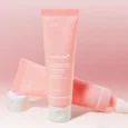 pdrn pink hyaluronic cream 6