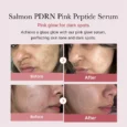 pdrn pink peptide serum 2