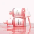 pdrn pink peptide serum 8