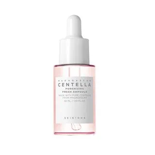 poremizing fresh ampoule 30ml