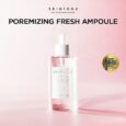 poremizing ampoule 5