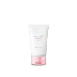 poremizing light gel cream