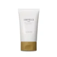 skin1004-madagascar-centella-cream-75ml