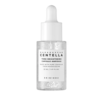 tone brightening capsule ampoule 30ml