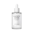 tone brightening capsule ampoule 50ml