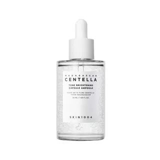 tone brightening capsule ampoule 50ml