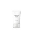 tone brightening capsule cream