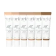 wonder releaf centella bb cream