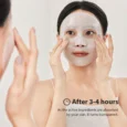 Deep Collagen Mask 4