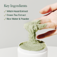 Fresh Green Cleanser 3