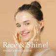 Rice_Serum 4