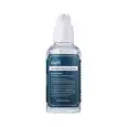 Rich-Moist-Soothing-Serum 80ml