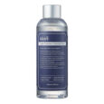 Supple Preparation Unscented Toner