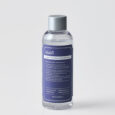 Supple-Preparation-Unscented-Toner 3