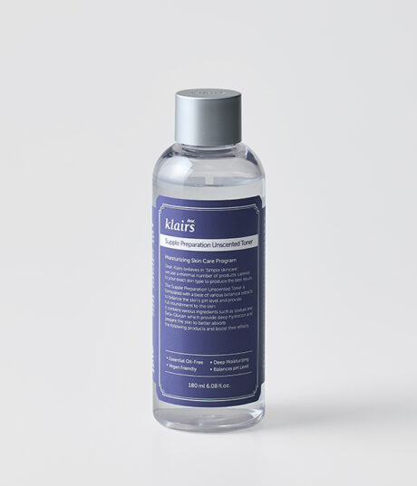 Supple-Preparation-Unscented-Toner 3