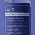 Supple-Preparation-Unscented-Toner 4