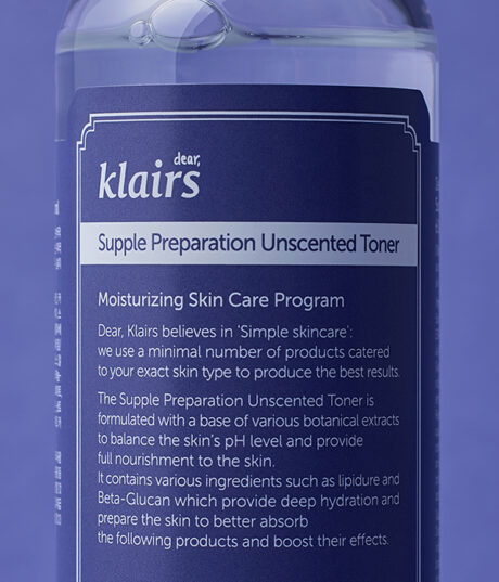 Supple-Preparation-Unscented-Toner 4